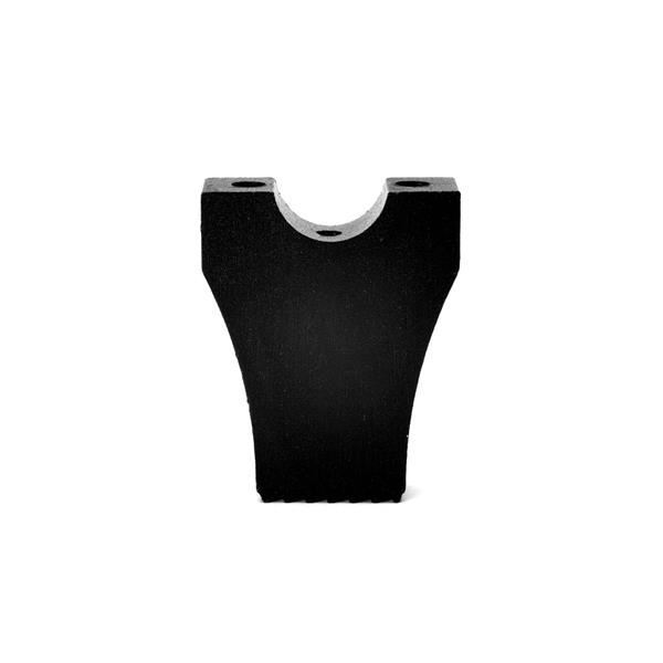 M2R KM140SM KM160SM Pit Bike Handlebar Bottom Clamp