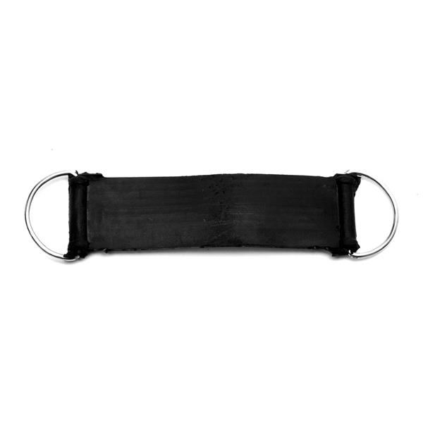 M2R 50R 90R Battery Strap