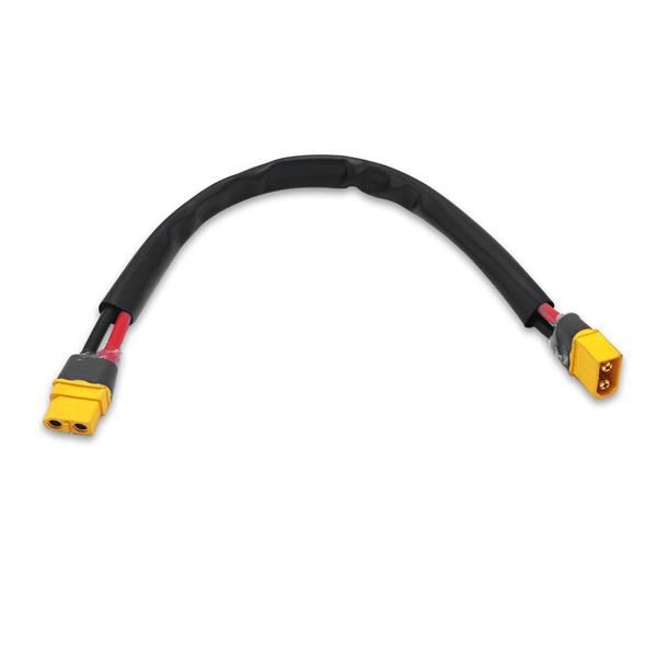 FunBikes MXR 2000w Electric Dirt Bike Power Supply Wiring