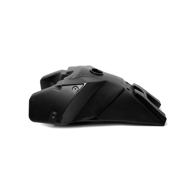 EGL 250cc Quad Bike Fuel Tank