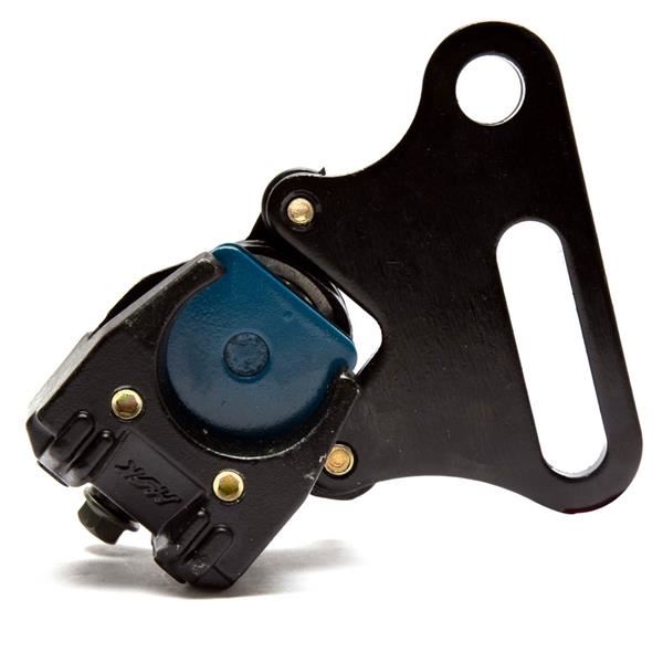 M2R 50R 90R Rear Brake Caliper