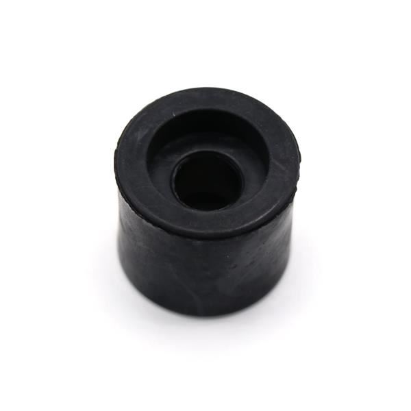 FunBikes MXR1300 Electric Dirt Bike Chain Tensioner