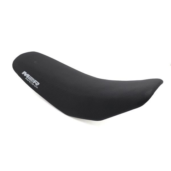 M2R KXF125 Pit Bike Seat