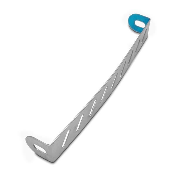 FunBikes MXR 60 Mini Dirt Bike Exhaust Pipe Metal Hanger