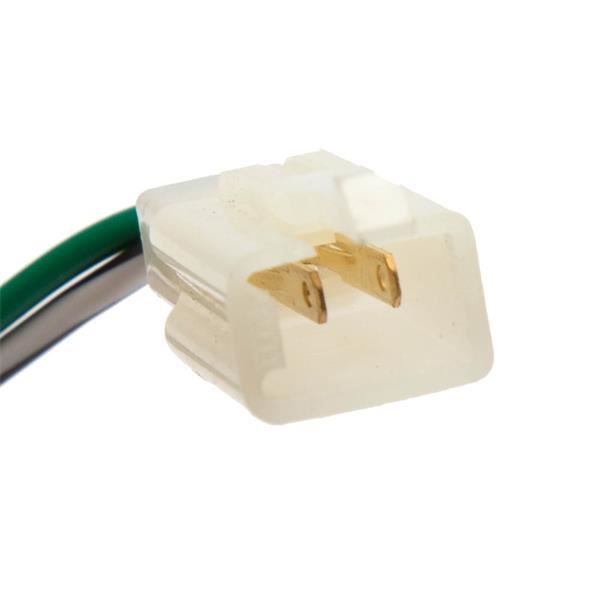 M2R RF125 S2 Pit Bike Kill Switch