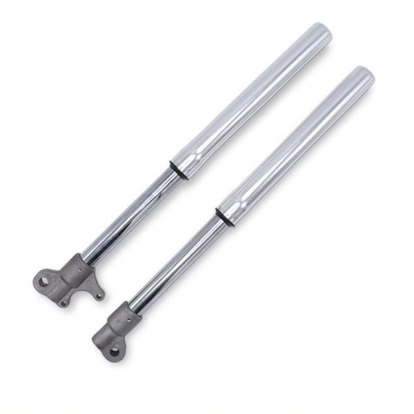 Funbikes MXR Dirt Bike Forks Legs (Post-2018 Model)