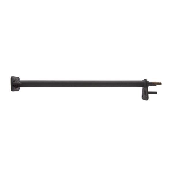 EGL 110 Quad Bike Steering Column