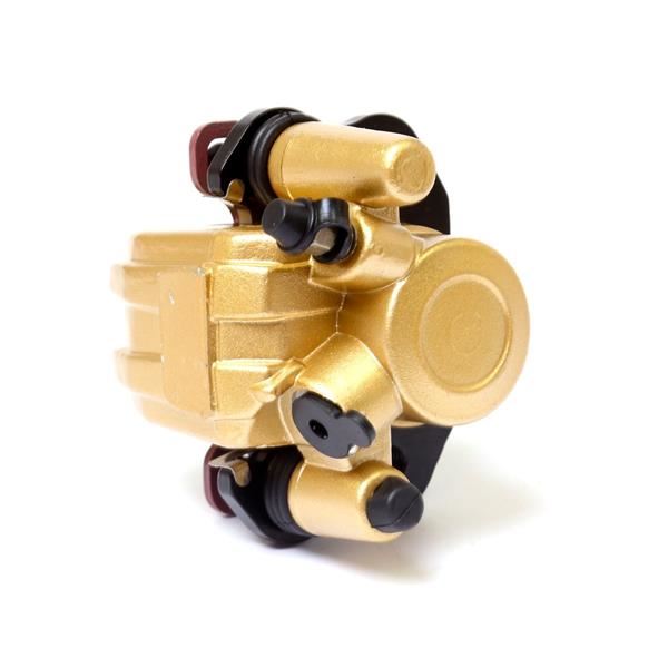 Funbikes GT80 Rear Brake Caliper 6.000.028