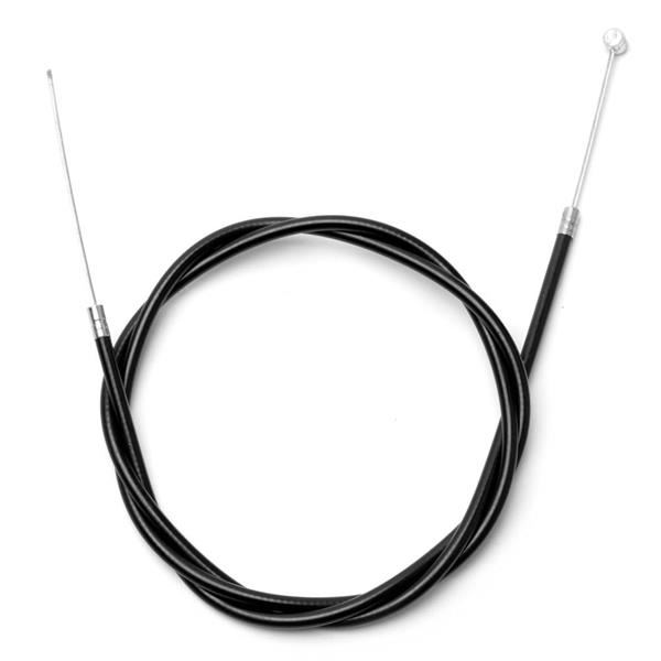 Chaos 1600 Watt Powerboard Scooter Front Brake Cable