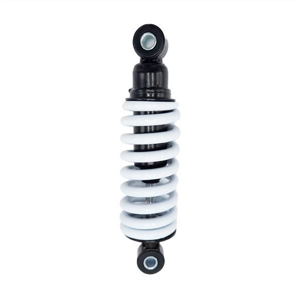 MXR RAGE 50cc Mini Dirt Bike Rear Shock Absorber