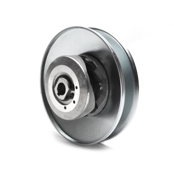 Funbikes GT80 Variator Unit