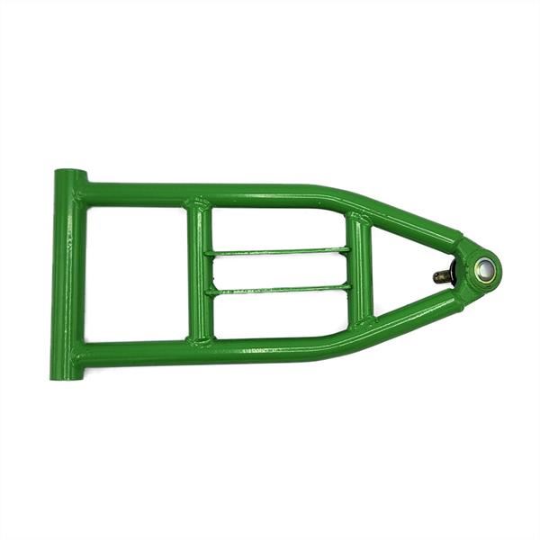FunBikes Xtrax Sport 125cc Quad Bike Lower Suspension Arm Green