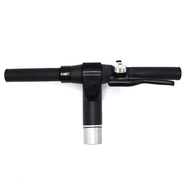 Gotrax XR Ultra Electric Scooter Handlebar Head Unit