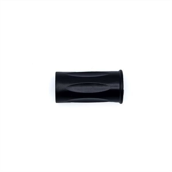 FunBikes MXR1500 Electric Dirt Bike Right Handlebar Grip