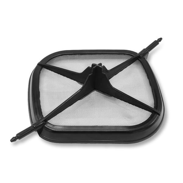 M2R RS-R 250cc Dirt Bike Air Filter Holder