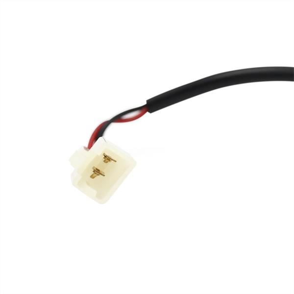 FunBikes Toxic Electric Mini Quad V2 RHS Front Light LED
