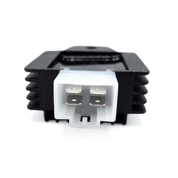T-Max Roughrider 90cc Quad Bike Rectifier
