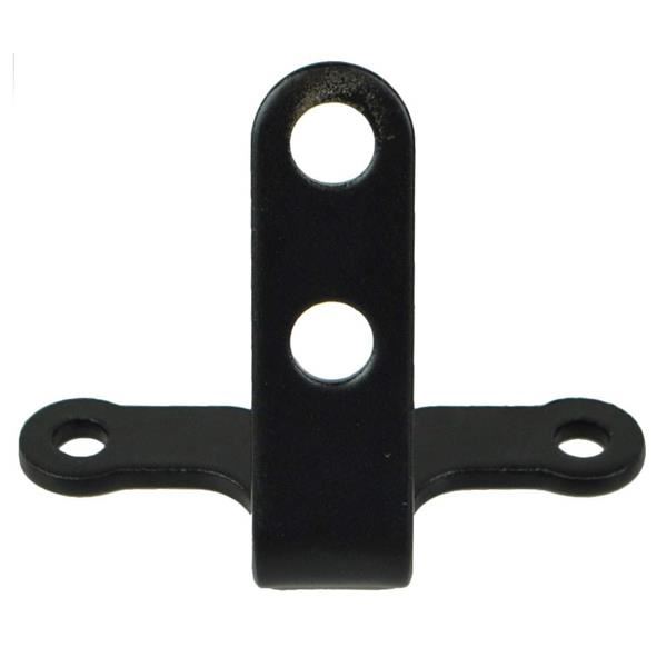 Powerboard Scooter Rear Light Bracket