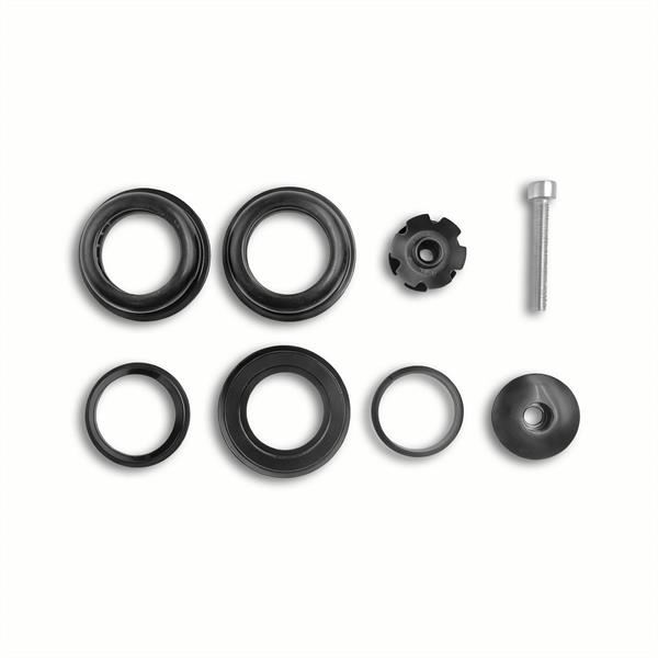 FunBikes MXR Freestyle Head Bearing Set