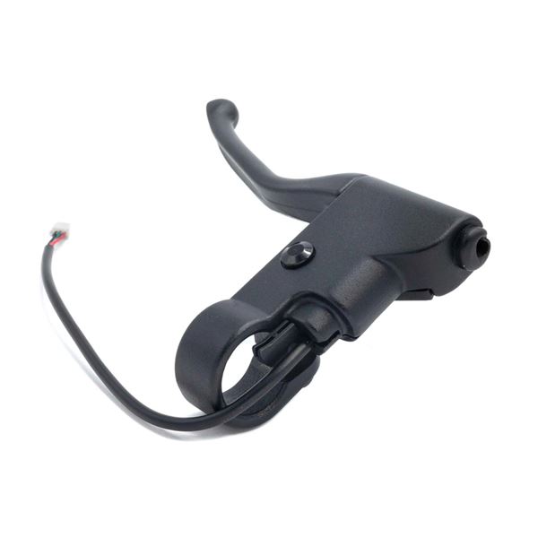 Chaos GT8/GT8 XR Brake Lever