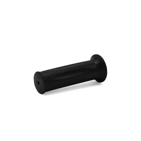 FunBikes MXR1500 Electric Dirt Bike Left Handlebar Grip