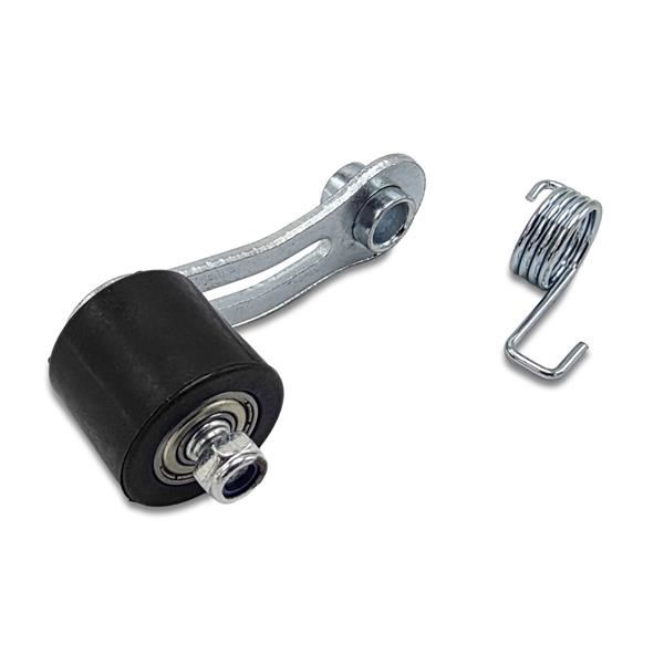 MXR 790w Chain Tensioner Assembly