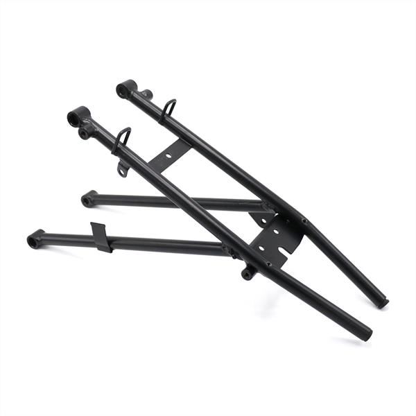 M2R KXF125 Pit Bike Rear Sub Frame
