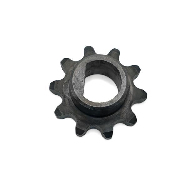 FunBikes MXR1000 Electric Dirt Bike 10 Tooth Motor Sprocket