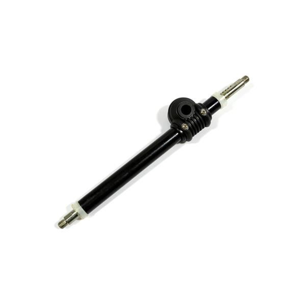 Shark Steering Gear 4.000.024