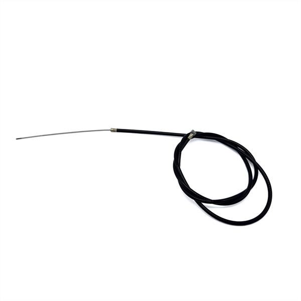 FunBikes MXR 60 Mini Dirt Bike Rear Brake Cable