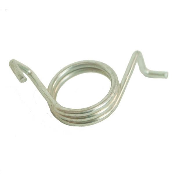 Pit Bike Rear Brake Return Spring