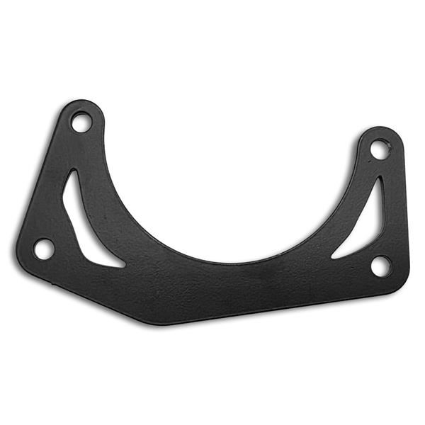 FunBikes MXR 2000w Electric Dirt Bike Motor Adapter