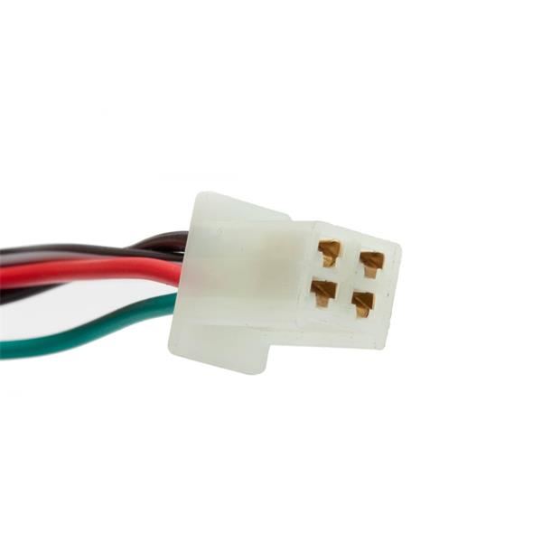 FunBikes Petrol FunKart Ignition Barrel
