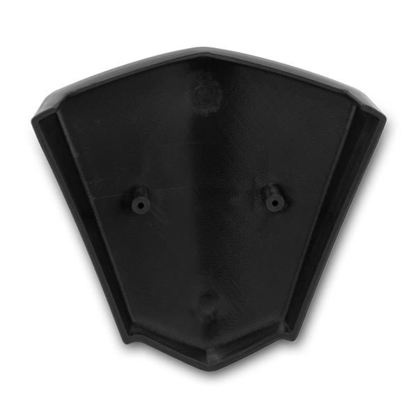 FunBikes Excite 1000w Mini Quad Front Number Board