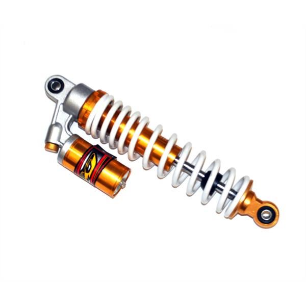 CM110 Quad Bike Front Shock Absorber