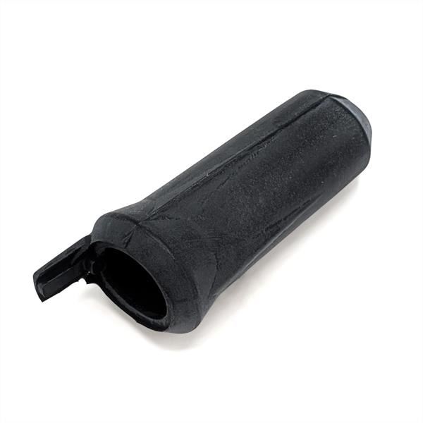 M2R RS-R 125cc/140cc Dirt Bike Clutch Cable Rubber End Sleeve