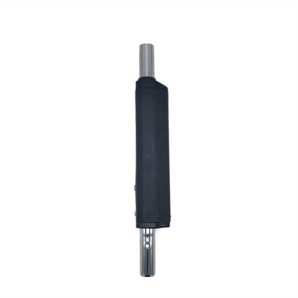 Powerboard Scooter Seat Post Electric