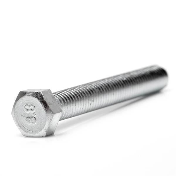 M2R RF125 S2 Pit Bike Chain Adjuster Bolt