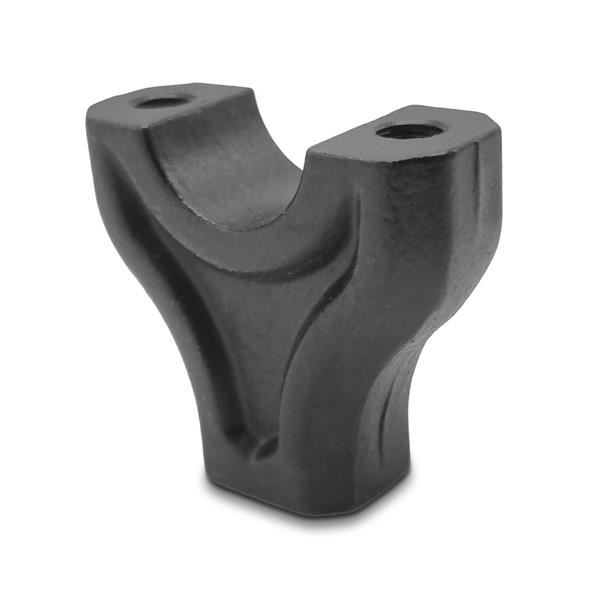 M2R RS-R 60cc Bottom Handlebar Clamp