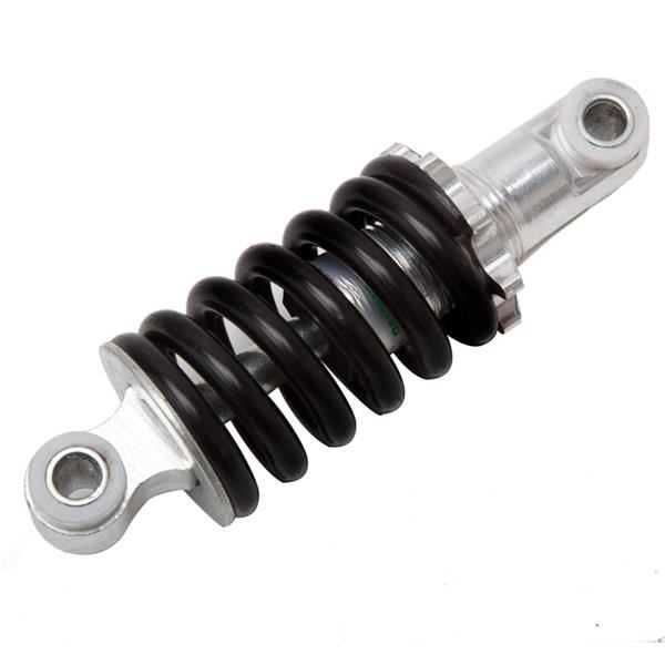 Funbikes 96 Petrol Mini Quad Rear Shock Absorber