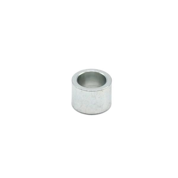 M2R KX110F Pit Bike 16mm Front Axle Spacer