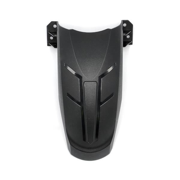 Yugen G2 Max 48v 1000w Electric Scooter Rear Mudguard