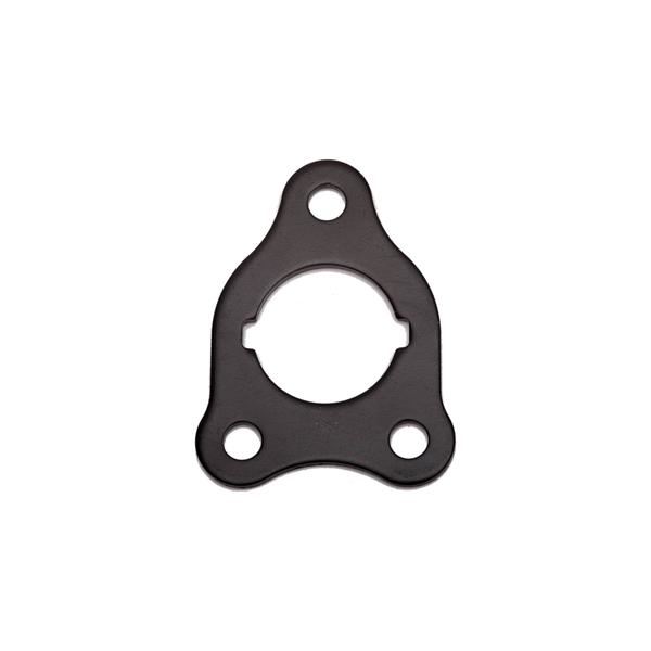 M2R 50R Ignition Barrel Bracket