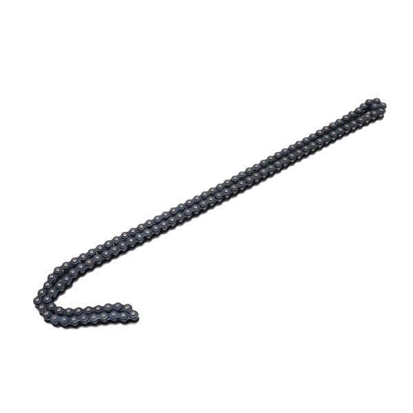 FunBikes MXR1000 Electric Dirt Bike Chain