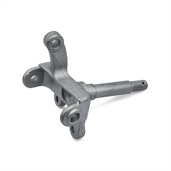 Pentora 125cc Quad Bike RHS Front Stub Axle