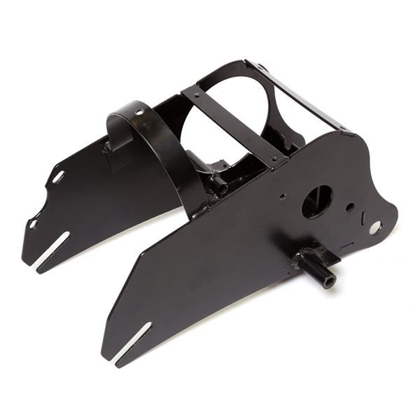 Powerboard Scooter Rear Swing Arm