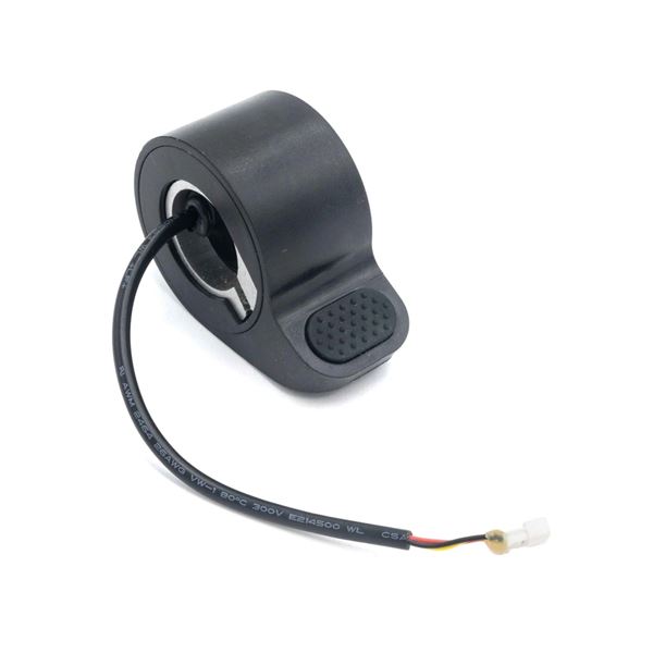Chaos GT8/GT8 XR Throttle