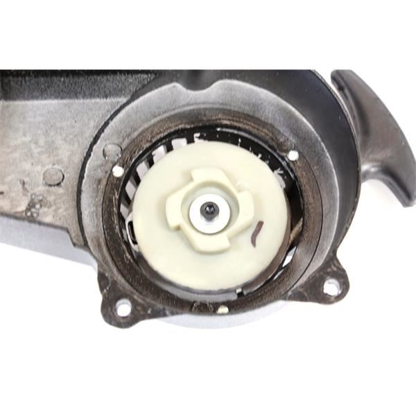 Mini Moto Quad Motard Dirt Bike Easy Pull Starter T2