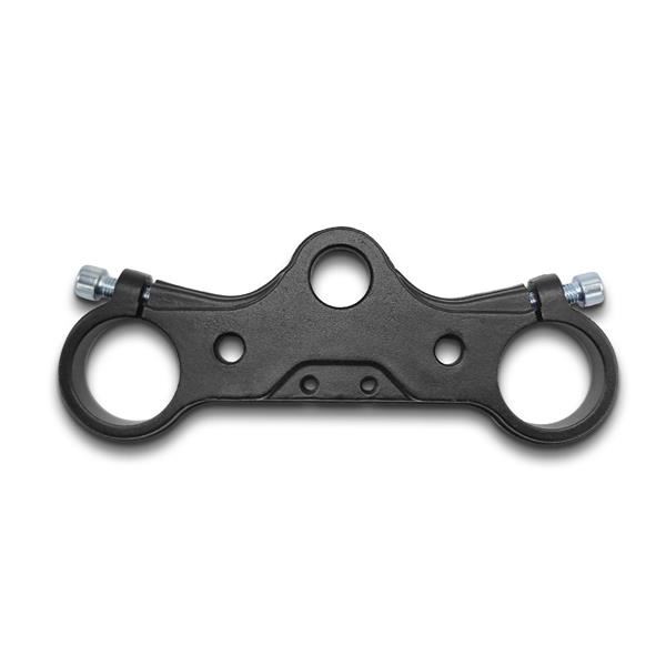 M2R RS-R 60cc Upper Fork Triple Clamp