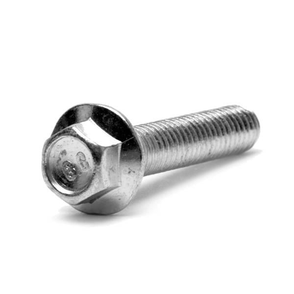 M2R KXF125 Engine Sprocket Cover Bottom Bolt